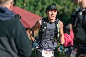 BIB: 
                            <button type="button" onclick="openModal(26690498)" class="btn btn-primary btn-sm float-right btn-popup" data-toggle="modal" data-target=".modal-high-quality">
                        <i class="fas fa-shopping-cart"></i> Add to Cart
                    </button>
                                            <button type="button" onclick="isThisMe(26690498, true)" class="btn btn-success btn-sm float-right btn-popup btn-isme hidden" data-toggle="tooltip" data-placement="bottom" title="นี่คือรูปของคุณใช่ไหม คลิกที่นี่เพื่อเอาเข้าอัลบั้ม">
                        <i class="fas fa-plus"></i> Add to album
                    </button>
                    <button type="button" onclick="isThisMe(26690498, false)" class="btn btn-warning btn-sm float-right btn-popup btn-isnotme hidden">
                        <i class="fas fa-ban"></i> Remove from album
                    </button>